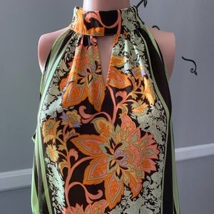 NEW YORK AND COMPANY 7th Avenue collection